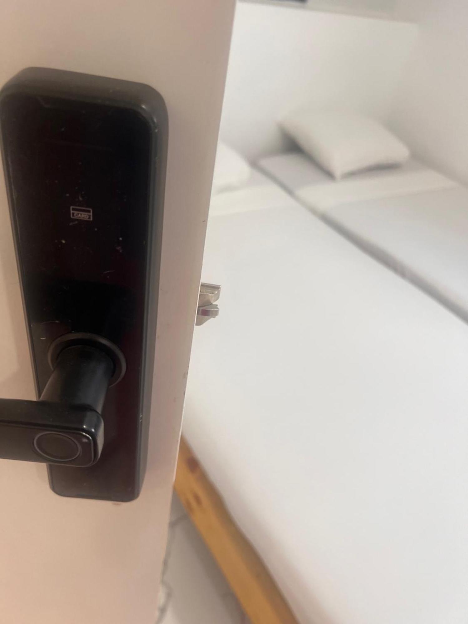 Boutique Hotel Principal ,Tarrafal تارافال المظهر الخارجي الصورة