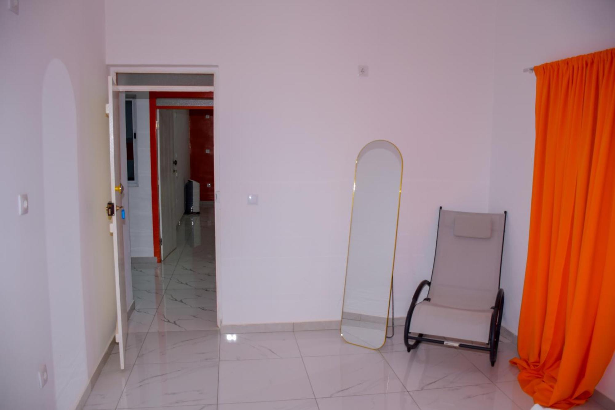 Boutique Hotel Principal ,Tarrafal تارافال المظهر الخارجي الصورة