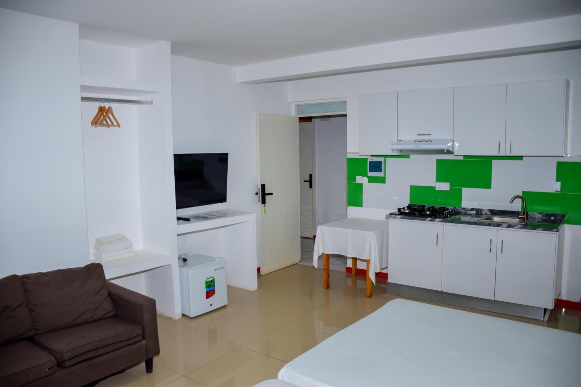Boutique Hotel Principal ,Tarrafal تارافال المظهر الخارجي الصورة