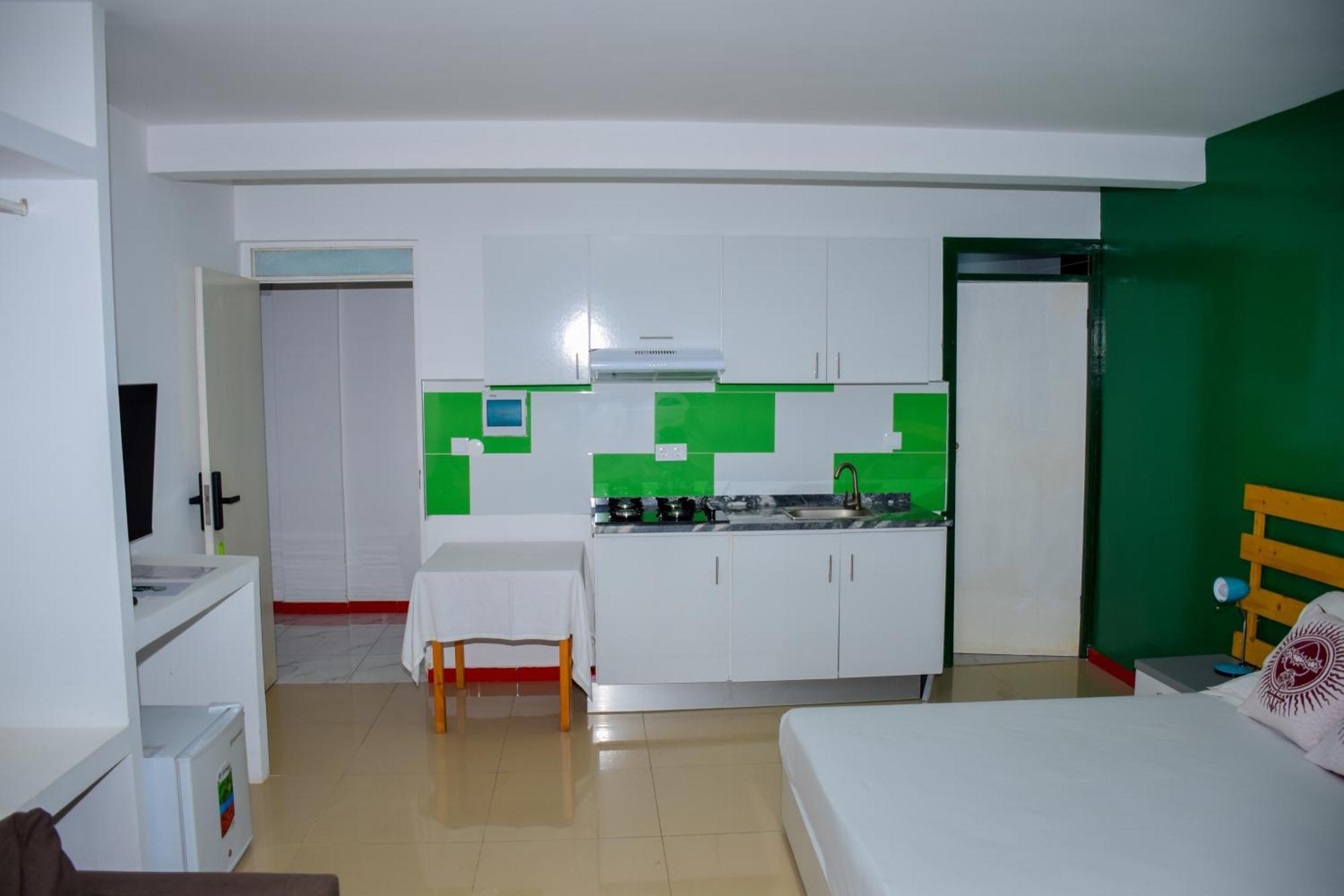 Boutique Hotel Principal ,Tarrafal تارافال المظهر الخارجي الصورة