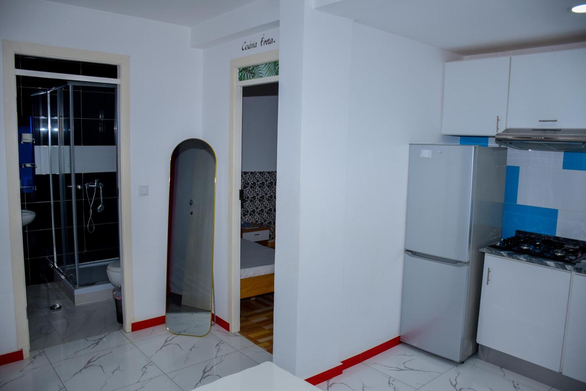 Boutique Hotel Principal ,Tarrafal تارافال المظهر الخارجي الصورة